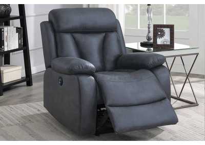 Image for Power Recliner