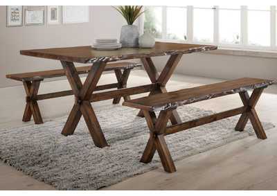 Image for Dining Table