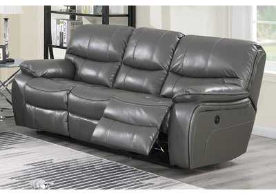 Image for Power Motion Sofa