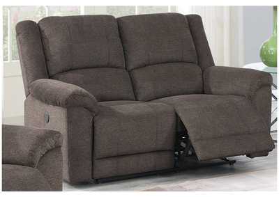 Image for Power Motion Loveseat