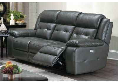 Image for Power Motion Sofa