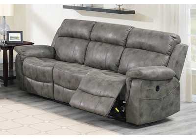 Image for Power Motion Sofa