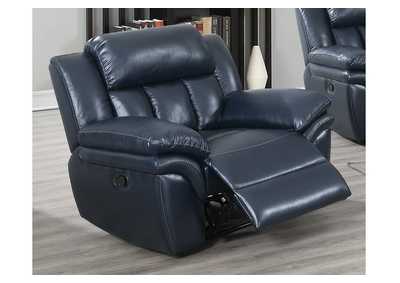 Image for 3-Pc Handle Motion Set-Recliner