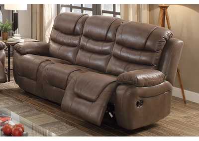 Image for Motion Sofa