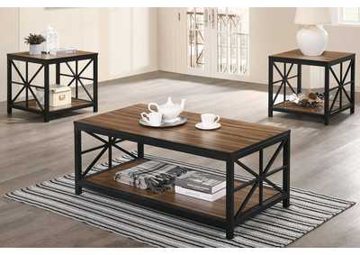 Image for Coffee Table