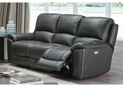 Image for Power Motion Sofa