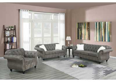 Image for Loveseat