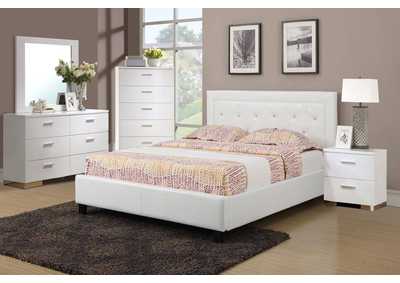 Image for Night Stand