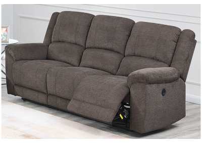 Image for Power Motion Sofa
