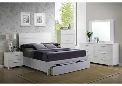 Thumb Image1