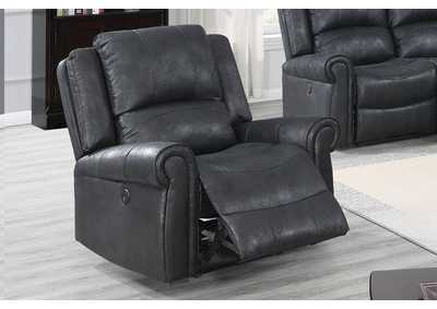 Image for Power Recliner