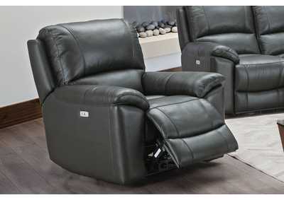 Image for Power Recliner