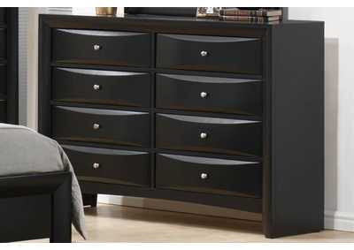 Image for Dresser