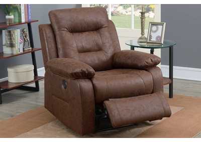 Image for Power Recliner