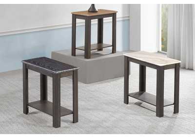 Image for Side Table