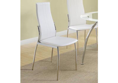 Image for Dining Chair [Set of 2]