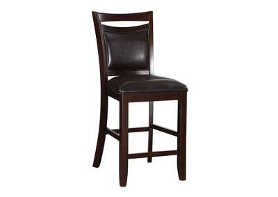 Image for Dining High Chair