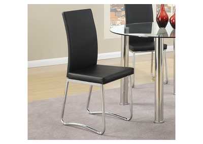 Image for Dining Chair [Set of 4]