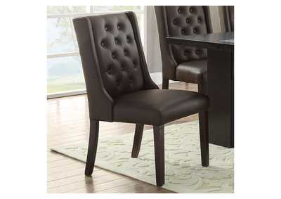 Image for Dining Chair
