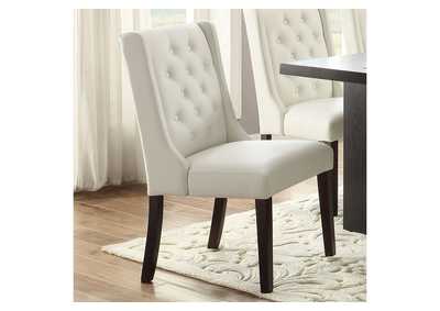 Dining Chair,Poundex