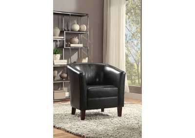 Image for Accent Chair