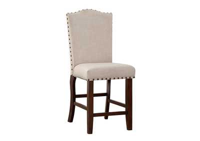 Dining High Chair