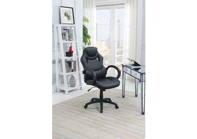 Image for Office Chair