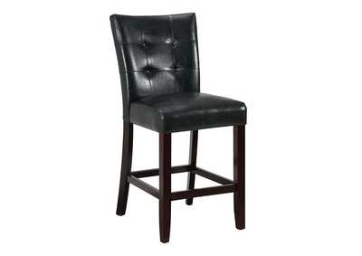 Image for Dining High Chair