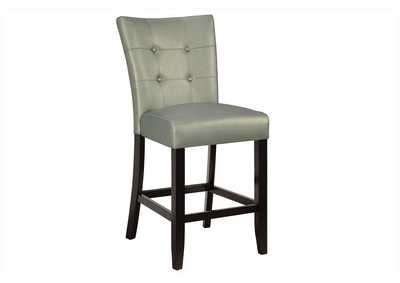 Image for Dining High Chair