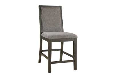 Dining High Chair,Poundex