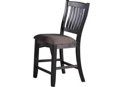 Image for High Chair