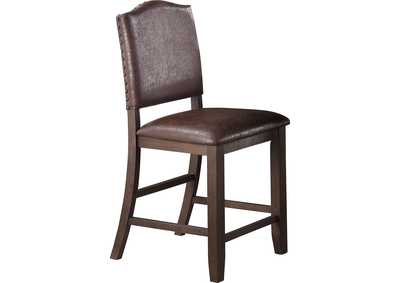 Image for Dining High Chair