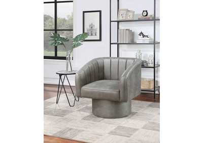 Image for Accent Chair