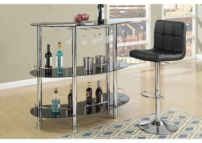 Image for Bar Stand