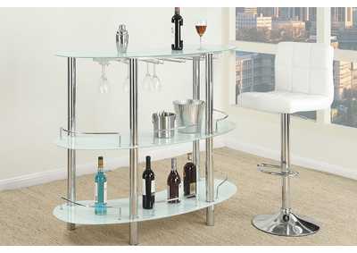 Image for Bar Stand