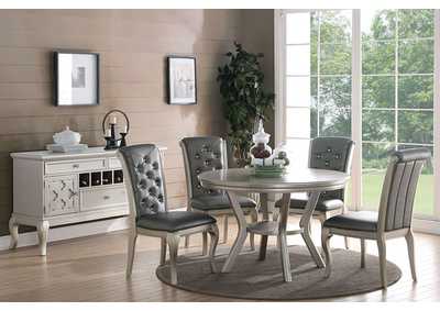 Image for Dining Table