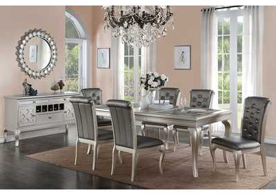 Image for Dining Table