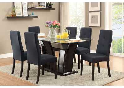 Image for Dining Table