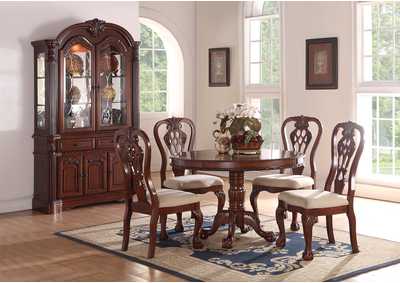 Image for Side Chair [Set of 2]