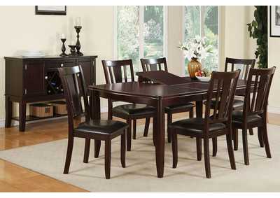 Image for Dining Table