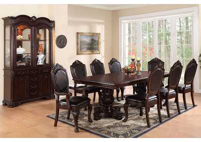 Image for Dining Table