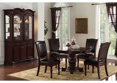 Image for Dining Table