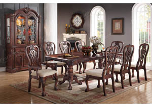 Image for Dining Table