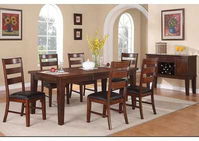 Image for Dining Table