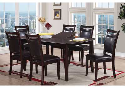 Image for Dining Table