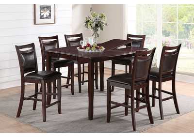 Image for Dining High Table