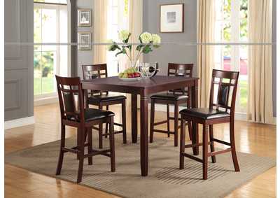 Image for Dining Set