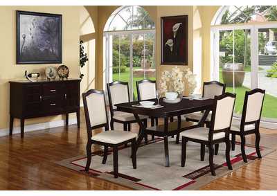 Image for Dining Table