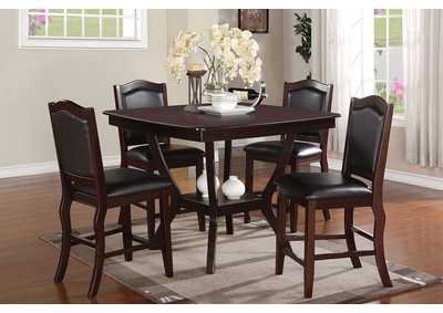 Image for Dining High Table