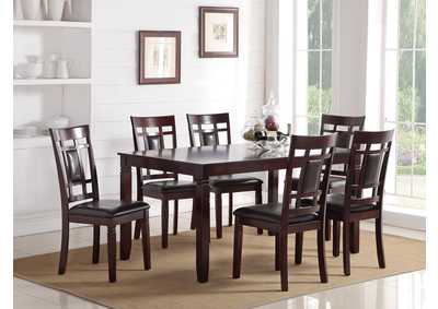 Image for Dining Set